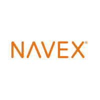 Navex COI Disclosures Logo