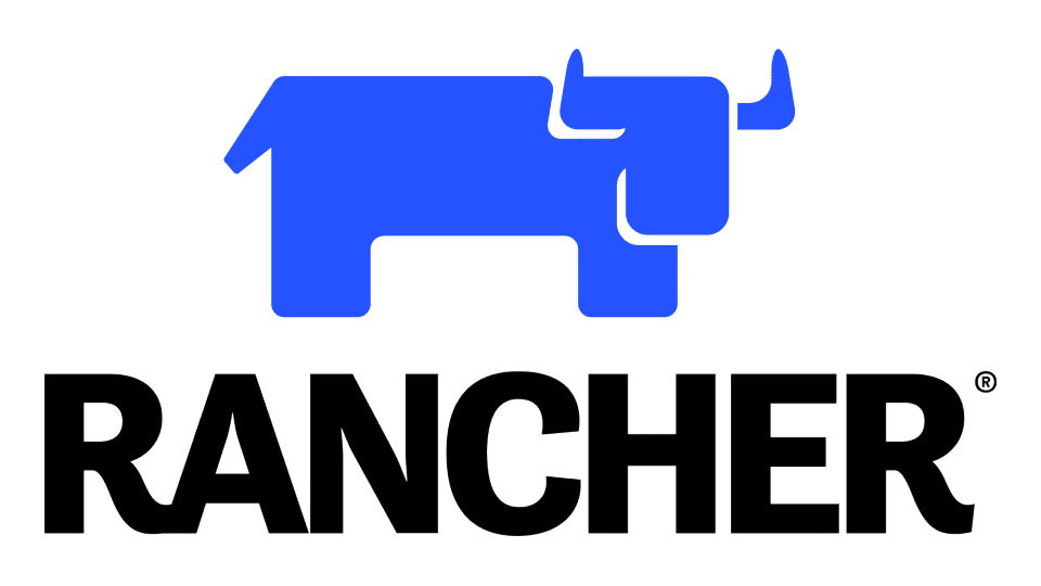 Rancher By Suse Logo