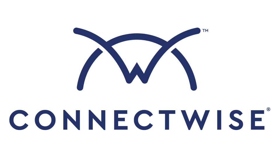 ConnectWise ScreenConnect Logo