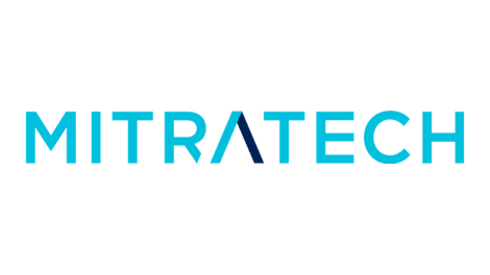Mitratech AssureHire Logo