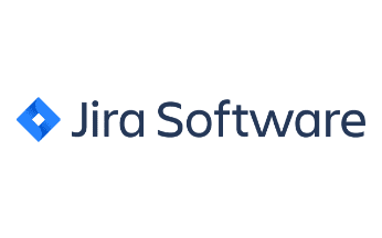 Jira Logo