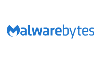 Malwarebytes Premium for Mac Logo