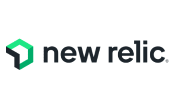 New Relic Observability Platform Logo