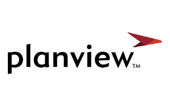 Planview Enterprise Architecture Logo