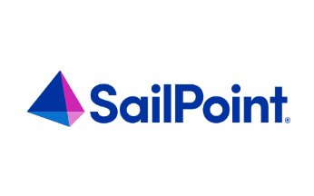 SailPoint Atlas Logo