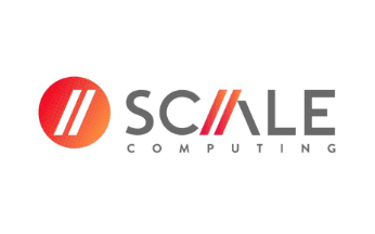 Scale Computing Platform (SC Platform)  Logo