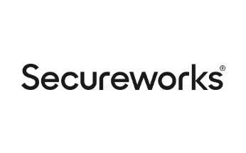 Secureworks Logo