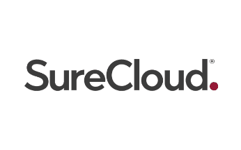 SureCloud Compliance Management Logo