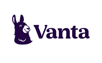 Vanta Logo