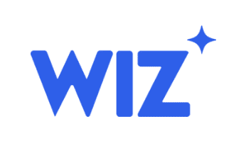 Wiz CWPP Logo