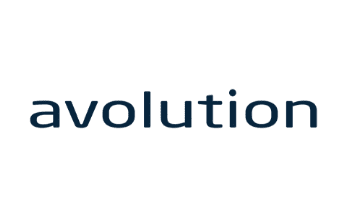 Avolution ABACUS Logo
