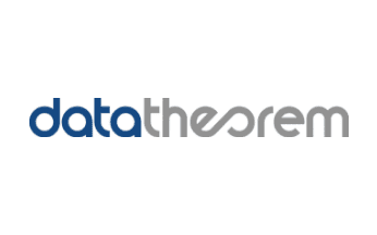 Data Theorem Mobile Secure Logo
