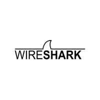 Wireshark Logo