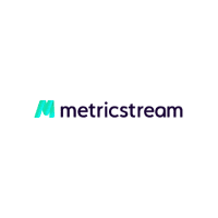 MetricStream Regulatory Change Management Logo