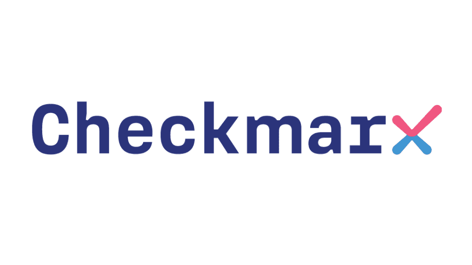 Checkmarx SAST Logo