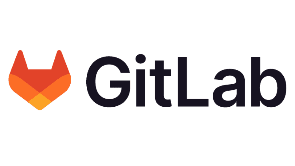 GitLab Logo