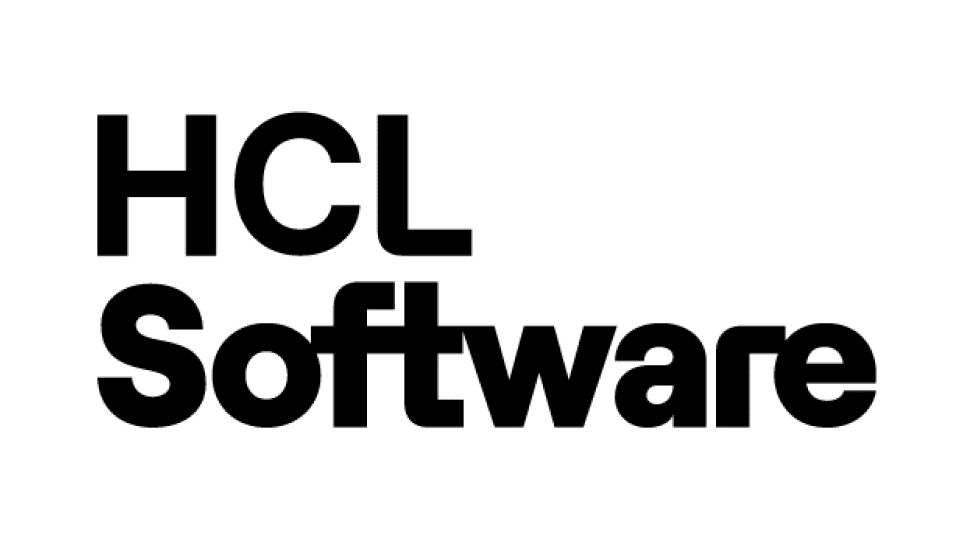 HCL AppScan Logo