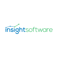 Insight Software Certent Disclosure Management Logo