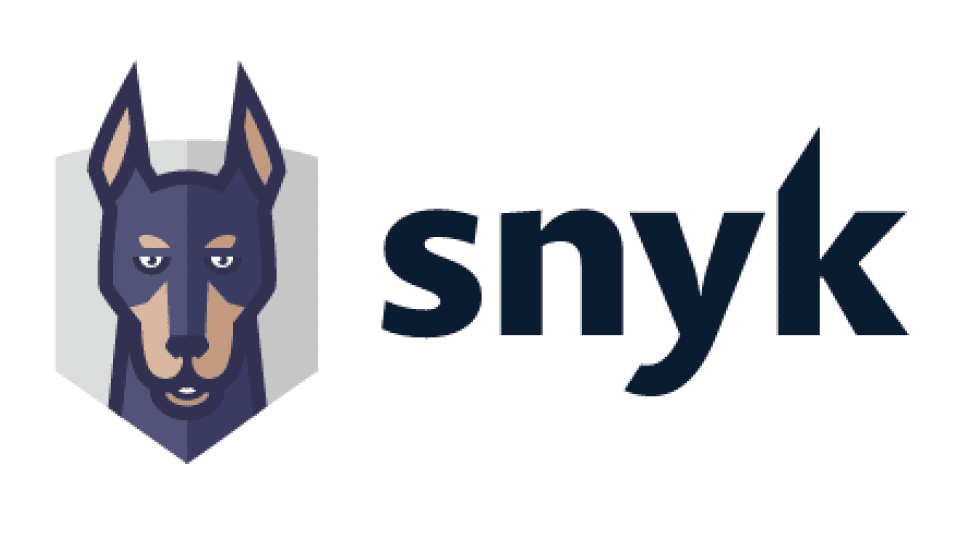 Snyk Logo