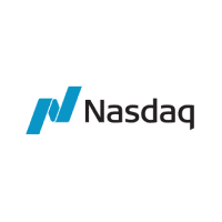 Nasdaq Metrio Logo