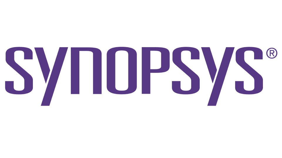 Synopsys WhiteHat Dynamic Logo