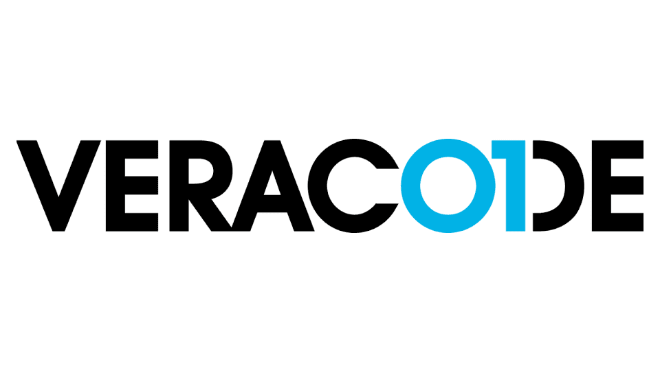 Veracode Logo