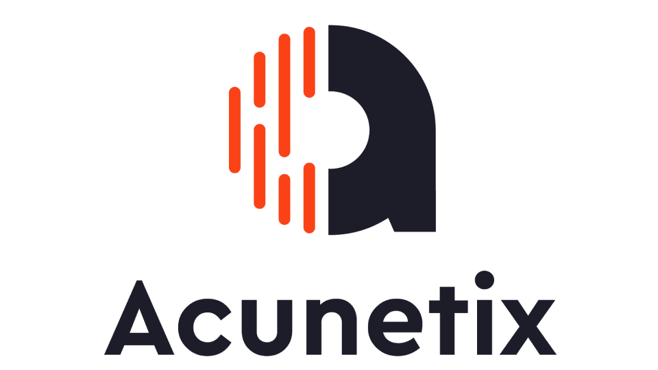 Acunetix Logo