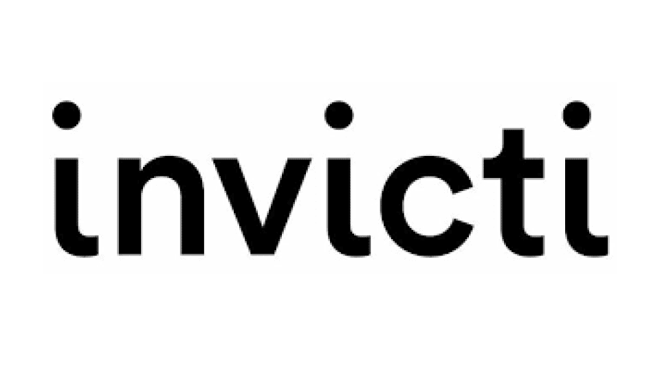 Invicti Website Security Scanner Logo