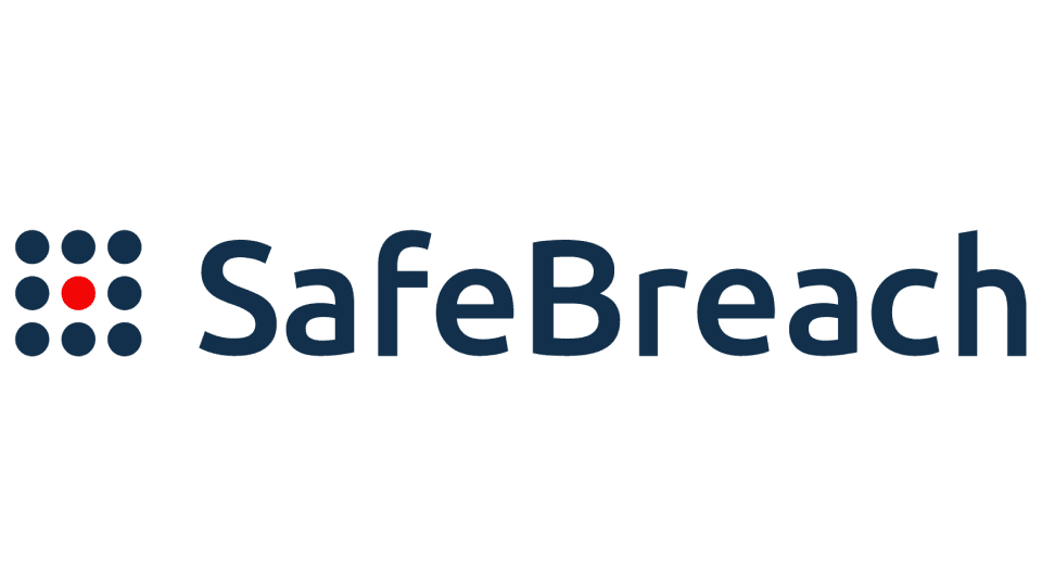 SafeBreach Breach and Attack Simulation Logo