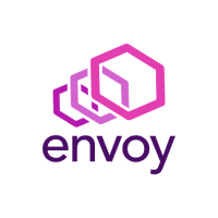 Envoy Logo