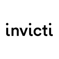 Invicti Application Security Testing Logo
