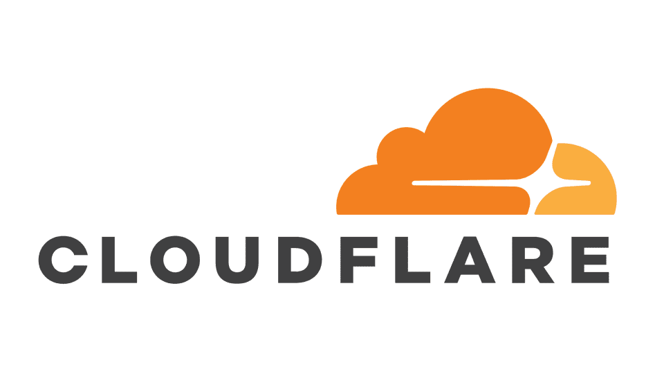 Cloudflare Gateway Logo