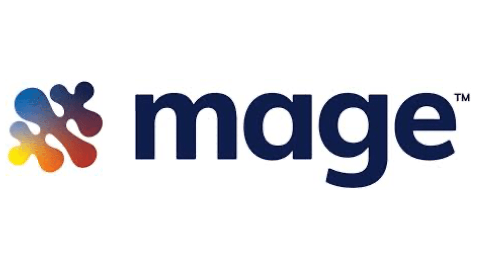Mage Sensitive Data Discovery Logo