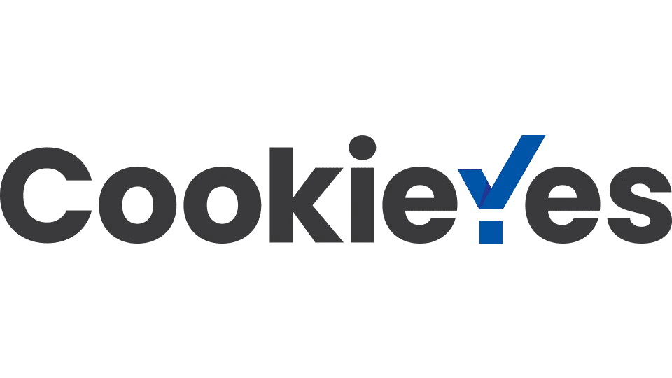 CookieYes Privacy Policy Generator Logo