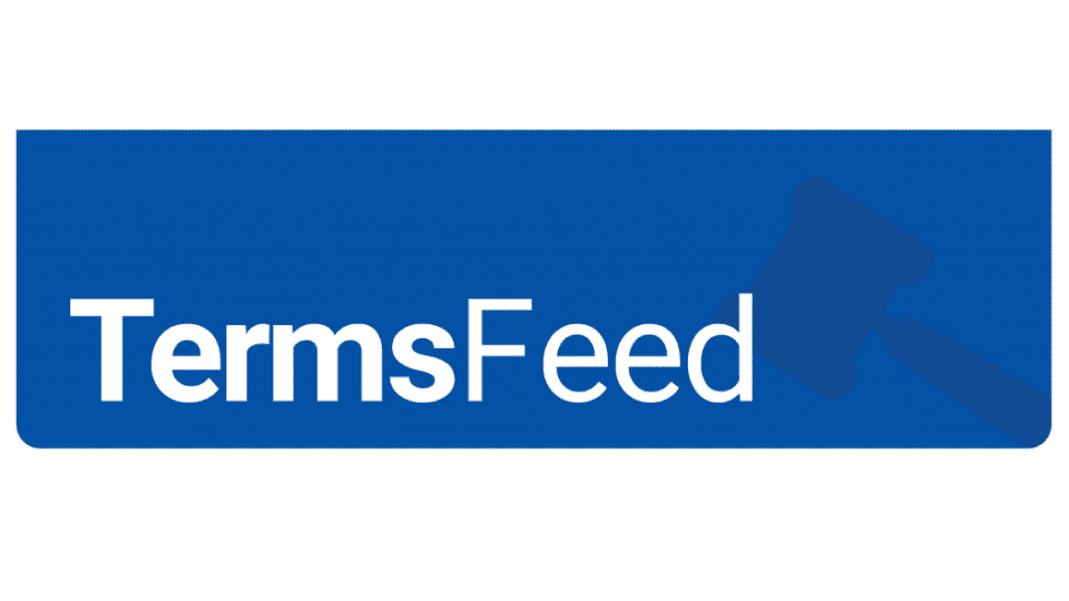 TermsFeed Privacy Policy Generator Logo