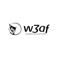 W3AF Logo