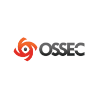 OSSEC Logo