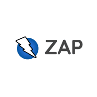 Zed Attack Proxy (ZAP) Logo
