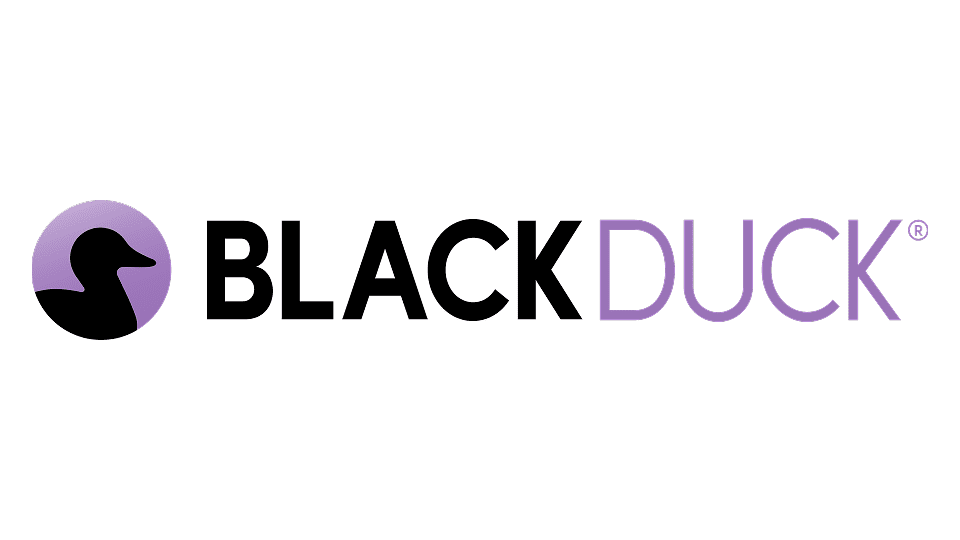 BlackDuck Coverity Logo