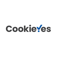 CookieYes Logo