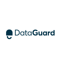 DataGuard Cookie Manager Logo