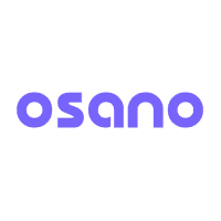 Osano Logo