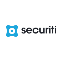 Securiti Logo