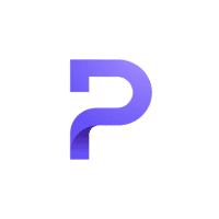 Proton for Business Logo