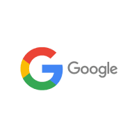 Google Cloud Key Management Logo