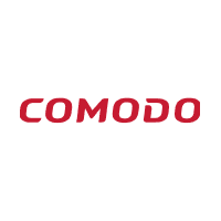 Comodo SSL Store Logo