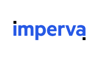 Imperva RASP Logo