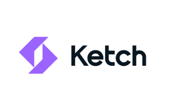 Ketch Logo