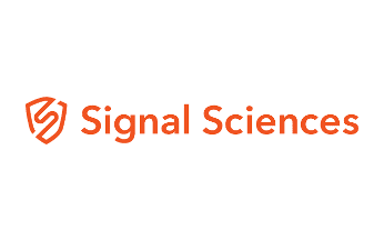 Signal Sciences RASP Logo