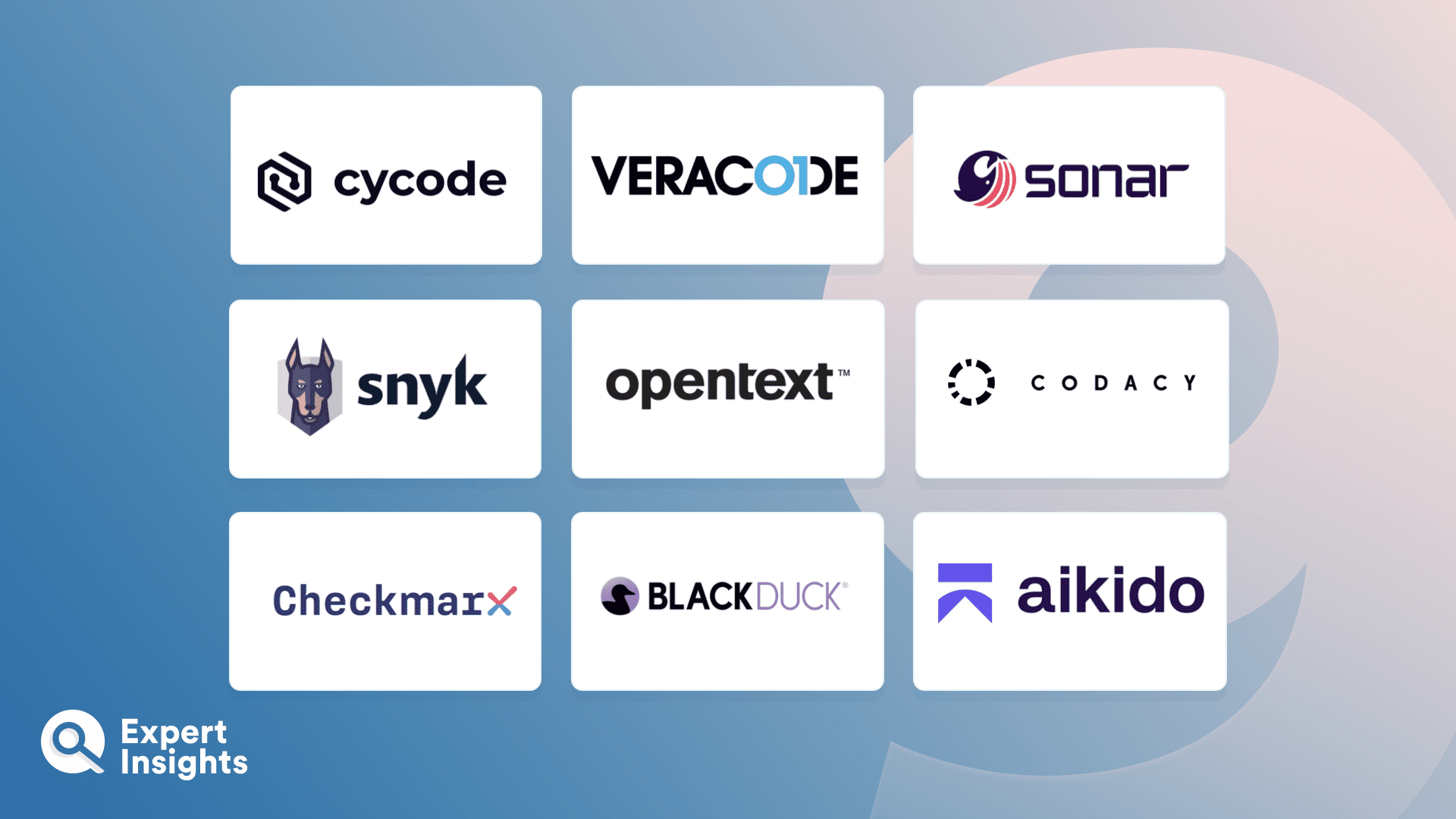 The Top 9 Static Code Analysis Solutions